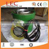 Prestressed Tension Equipment Hollow Hydraulic Jacks thumbnail-4