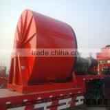 Ceramic Ball Mill thumbnail-1