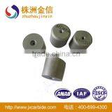 High Quality YG11 Tungsten Carbide Mould And Dies thumbnail-3