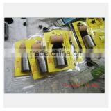 Different Packing of Plumb Bob thumbnail-6