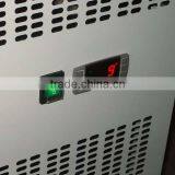 Pizza Restaurant Countertop Pizza Refrigerator/Refrigeration Pizza Working Table/Pizza Refrigeration Table thumbnail-5