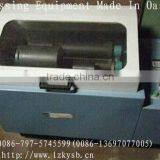 Lab Three-roll Four Cylinder Rod(ball Mill) thumbnail-1