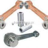 CONNECTING ROD FOR BAJAJ 3W / TVS KING thumbnail-1