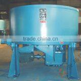 Muller / Roller Mill by Henglin Machinery thumbnail-4