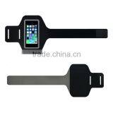 Wholesale New Fashion Style Waterproof Sport Phone Case With Armband With Free Sample thumbnail-1