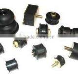 Engine Mounting thumbnail-1