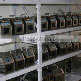 Economic and Multichannel Peristaltic Pump KWT300S/KZ25-PC ( CE,ISO9001) thumbnail-6