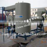 PET Bottle Label Remover thumbnail-1