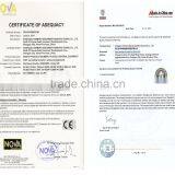 Waste Tyre to Oil Recycling Tyre Dispose Equipment in Pyrolysis Way thumbnail-4