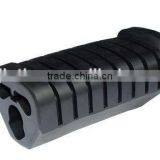 OEM Quality Motorcycle Foot Rest thumbnail-1