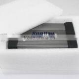 Chinese Best GPS RTK SunNav M100C GNSS Receiver thumbnail-2