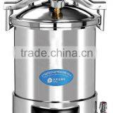 Bluestone Small Mushroom Portable Autoclave thumbnail-1