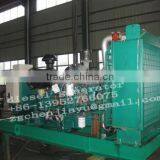 Diesel Generator Power thumbnail-3