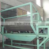 Wet Magnetic Sparator For Iron Ore Separating