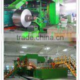 3000 Series Aluminum Coils/Strips Cold Rolling Mill thumbnail-1