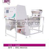 Hons+ Wholesale Advanced Optical High Capacity Belt Color Sorter