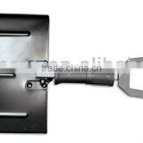 Folding Snow Shovel For Car thumbnail-3