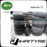 Used Tyre Japan Brand ,with Good Quality thumbnail-2