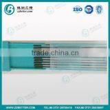 Zirconium Tungsten Electrode thumbnail-1