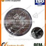 Alta Calidad Focos De Lantero Para Motocicleta thumbnail-2