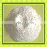 Carboxymethyl Cellulose Sodium CMC Powder thumbnail-1