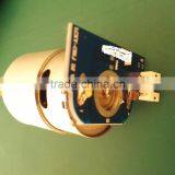 Intelligent Robot Accessory Products R&D Project/ Auto Recharge/path Planing/ Remote Control/ thumbnail-2