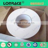 China Supplier Joint Tape thumbnail-5