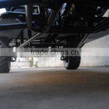 EPA Renli Dune Buggy 1100cc 4WD for Sale thumbnail-3