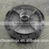 Motorcycle Parts L Hub thumbnail-4