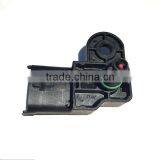 CFMOTO 800CC UTV Z8 SENSOR,AIR TEMP.&PRESSURE 0800-175000 thumbnail-1