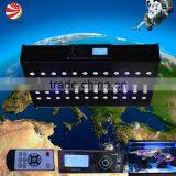 2012 Best Top Quality 180w Led Light for Aquarium System thumbnail-1
