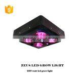 Express 5w Chip Passive Cooling Hydroponic Led Grow Light thumbnail-1