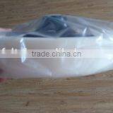 High Quality Factory Sale Sponge Polishing Pad With Plastic Cover thumbnail-5