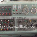 Chinese Manufacturer Supplying Sand Dredger in River thumbnail-3