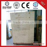 AC Three Phase Open Type Genrator Set thumbnail-5