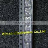 New Integrated Circuits K9F1G08U0D-SCB0 thumbnail-3