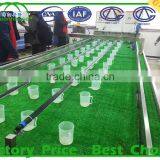 Agriculture Drip Irrigation System for Greenhouse thumbnail-2