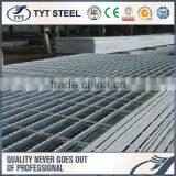 Multifunctional Steel Grating for Wholesales thumbnail-2