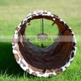 Hot Selling New Best Pop up Cat Toys Plush Tunnel/custom Plush Toys thumbnail-1