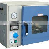 STZK-82 Vacuum Drying Oven for Laboratory thumbnail-1