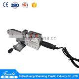 Automatic Ppr Welding Machine(20mm-63mm) thumbnail-1