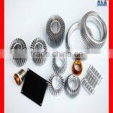 Hot Sale! Aluminum Profile Led Heatsinks thumbnail-1