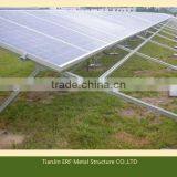 The Best Quality of Ground Type Solar Stent thumbnail-1