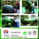 Agricultural Protection Cloth, Tnt Textile for Grape Cover thumbnail-5