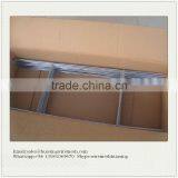 H Wire Stakes Sign Wire Stakes Political Sign Wire Stakes Metal Wire Stakes Coroplast Sign Wire Stakes thumbnail-2