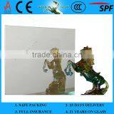 4-6mm CE & ISO9001 France Green Reflective thumbnail-1