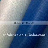 Pillow Case /cover thumbnail-1