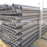 2016 China Good Quality Pvc Pipe thumbnail-1