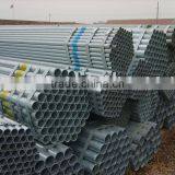 Hot Dipped Galvanized Pipe /Tubes thumbnail-1