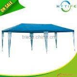 3x6M Polyester Outdoor Gazebo Wholesale Gazebo thumbnail-1